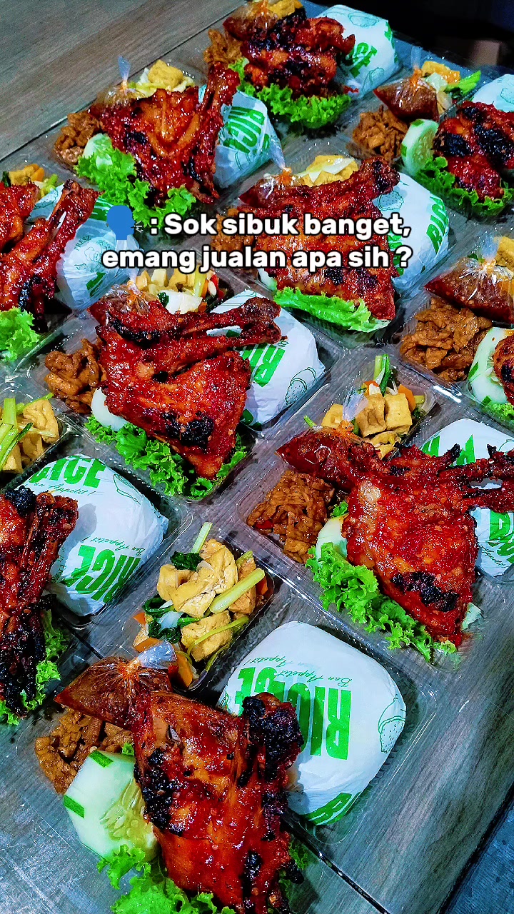@DEPOT TUGU IJO