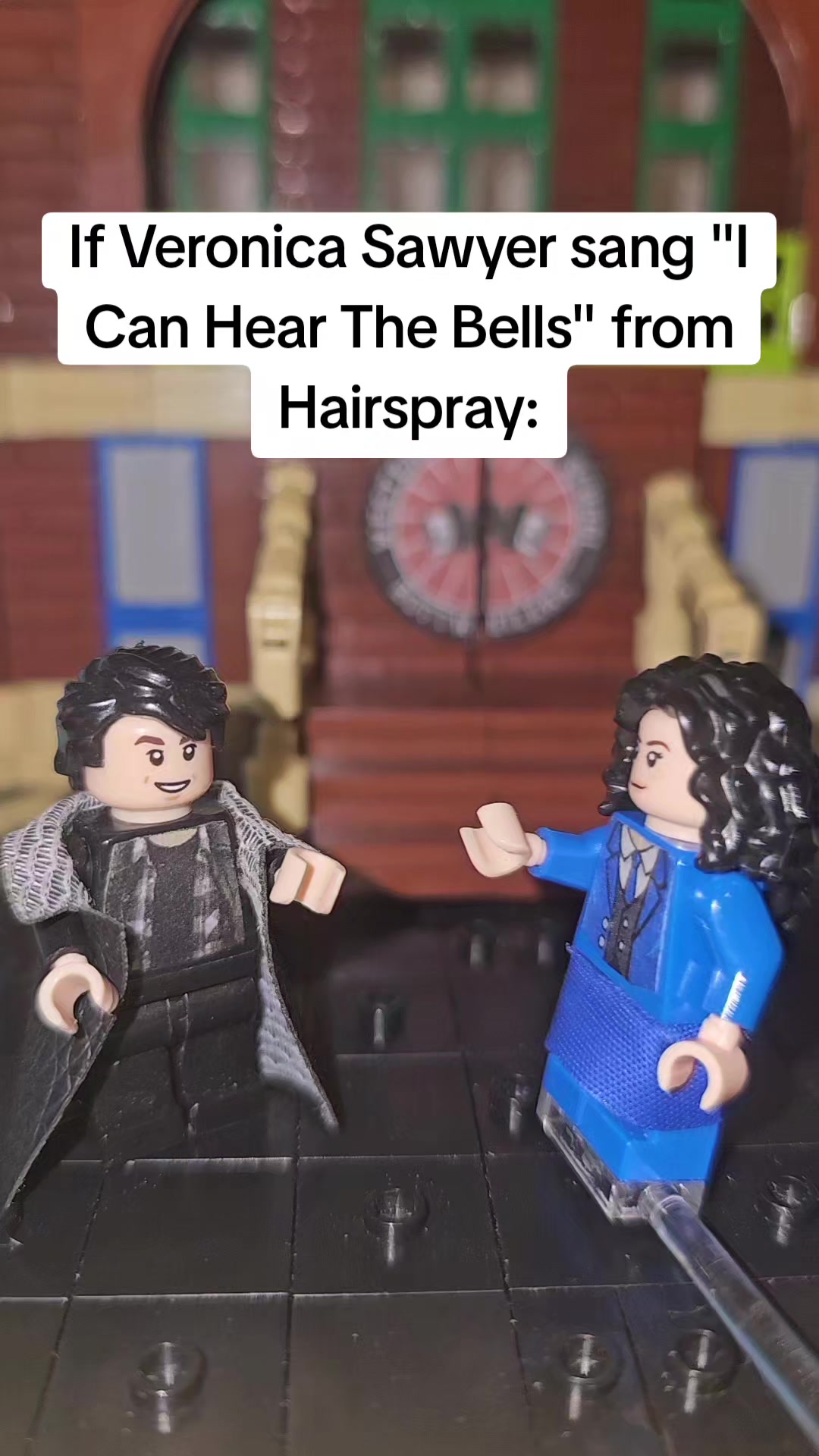 @LegoMusicalFan24601