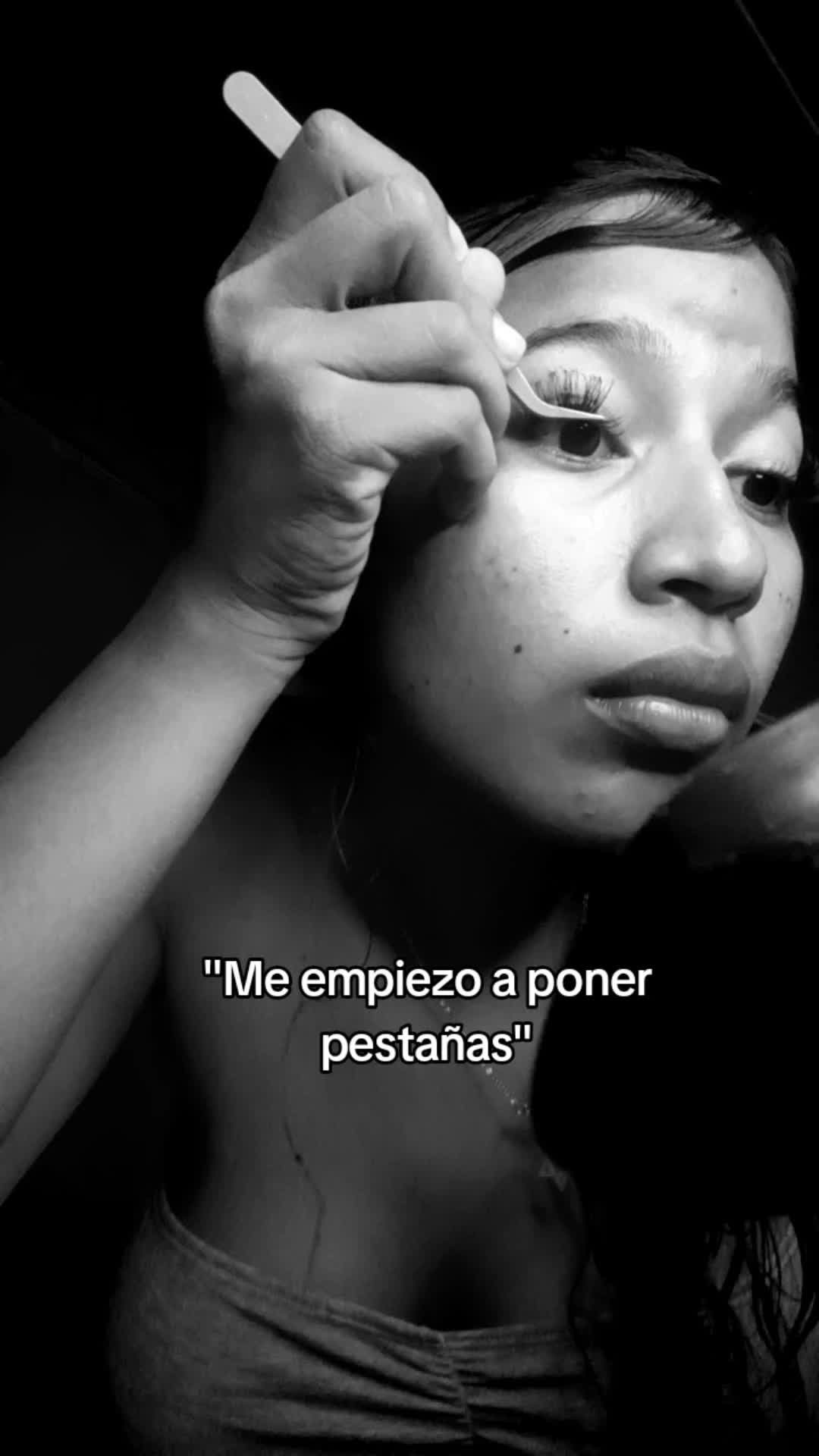 @patri🖤