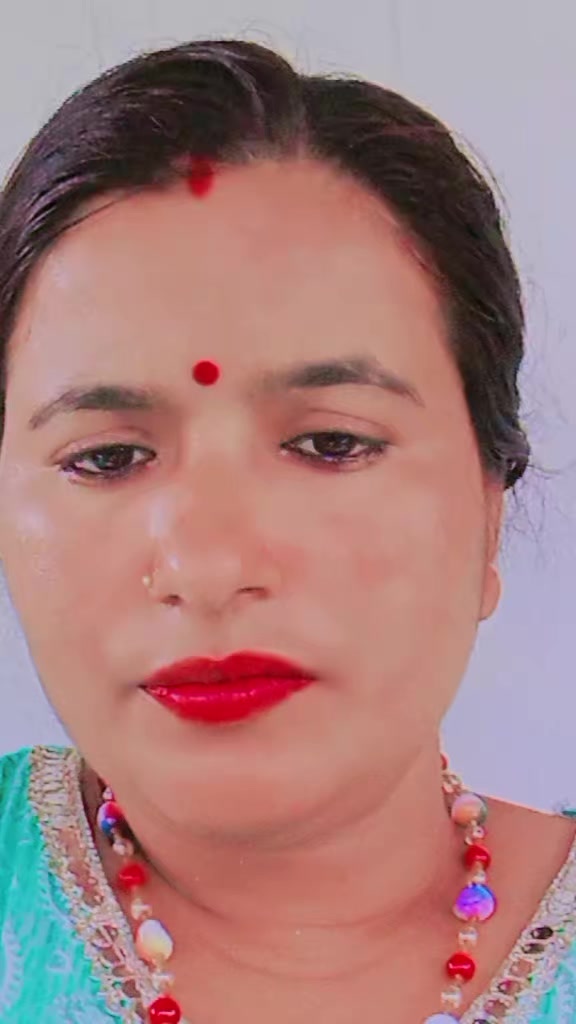@Tika Pathak