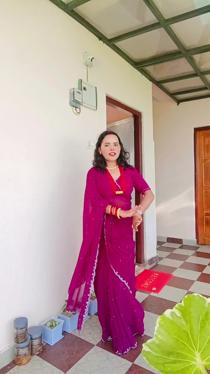 @Rojila Mishra