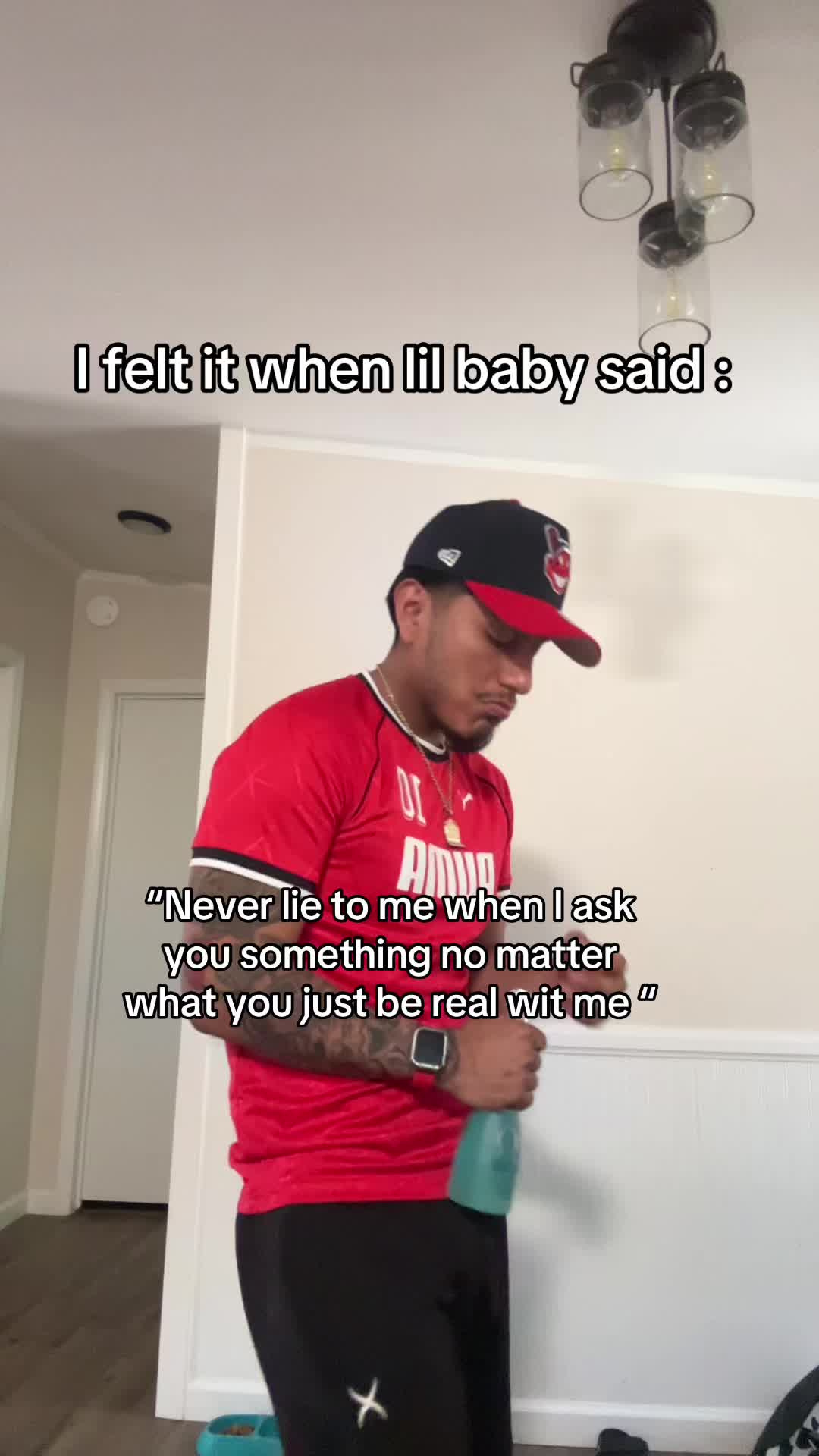 @king_Aflow