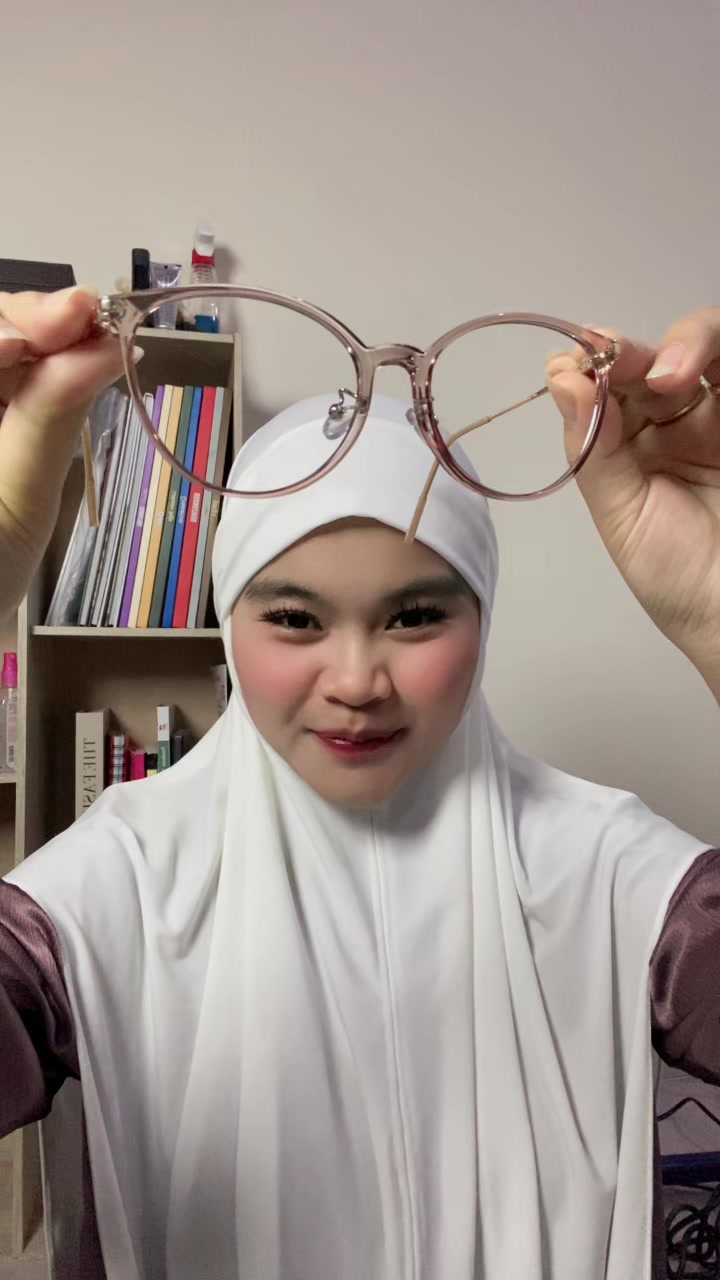 @Feelingframe