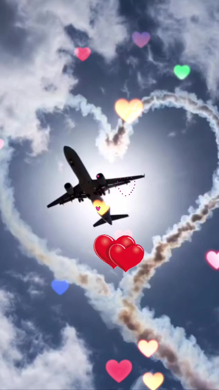 @𑁍〪〫⃕͜ൣ᭄⍣ွဳ⃟ꦼ🌹ɳ&sigma;ɾɱเt&aring;🌹⍣ွဳ⃟ꦼ
