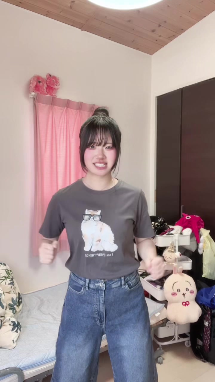 @コマコマ🎧🤍