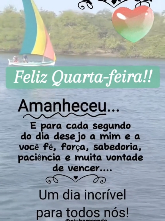 @Niube Resende💃👠📕🇧🇷🌻