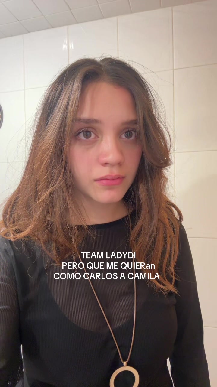 @amieluchis