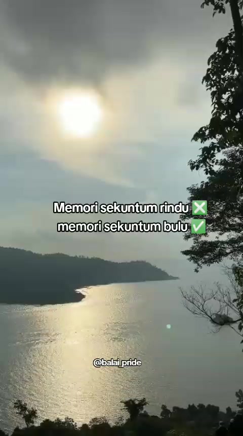 @BaLai_pride