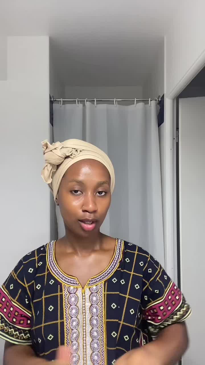 @Miss K❤️✨