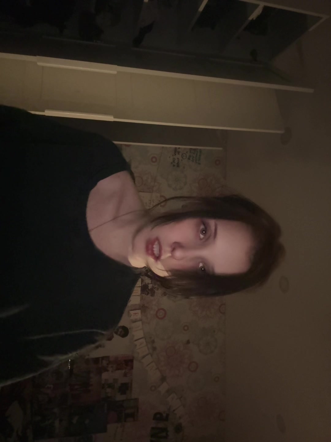 @ласка🫧