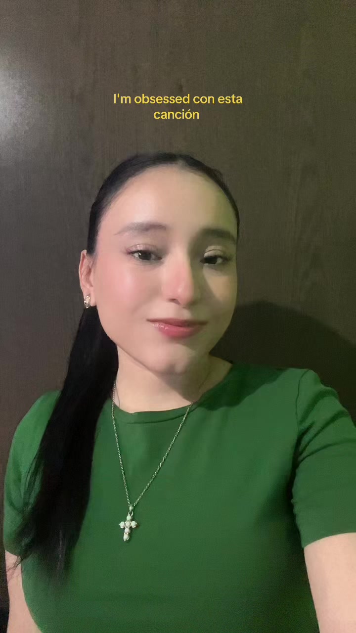 @Dayana Ramirez