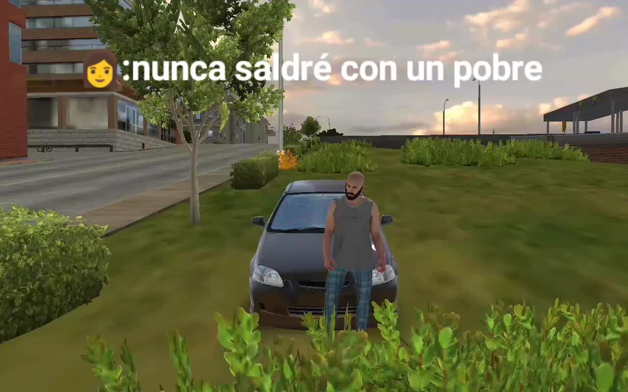 @AXELZL1 [⭐]