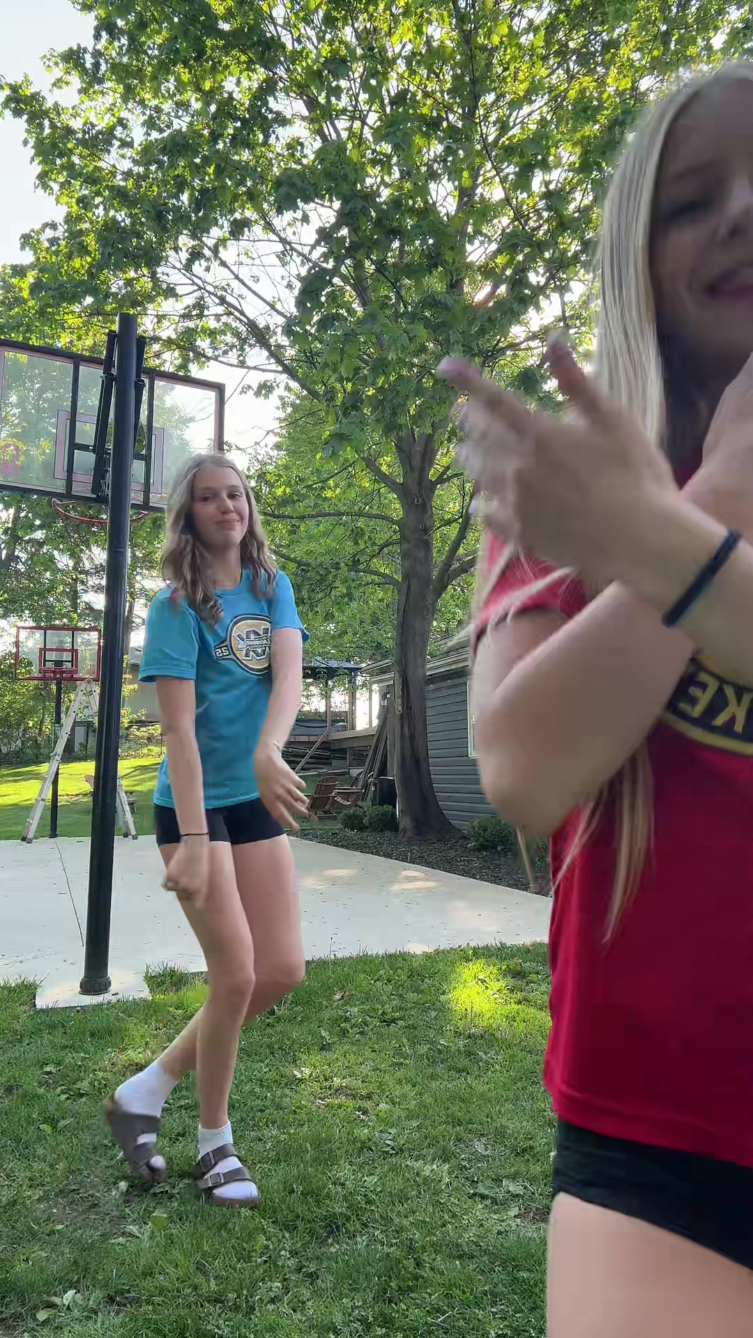 @Paige.and.willa