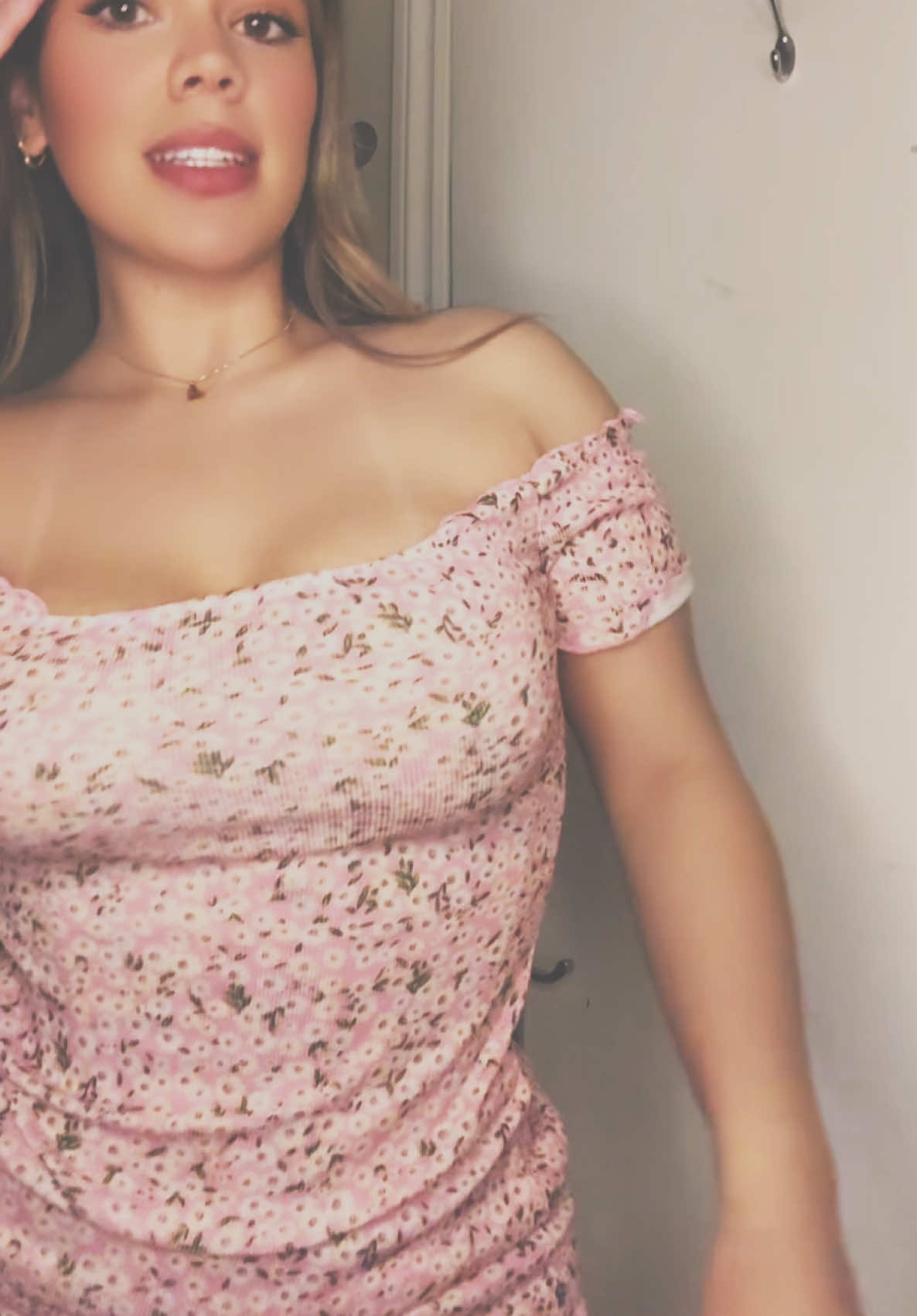 @Stephany Figueroa.