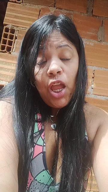 @Daniela Greice Monte