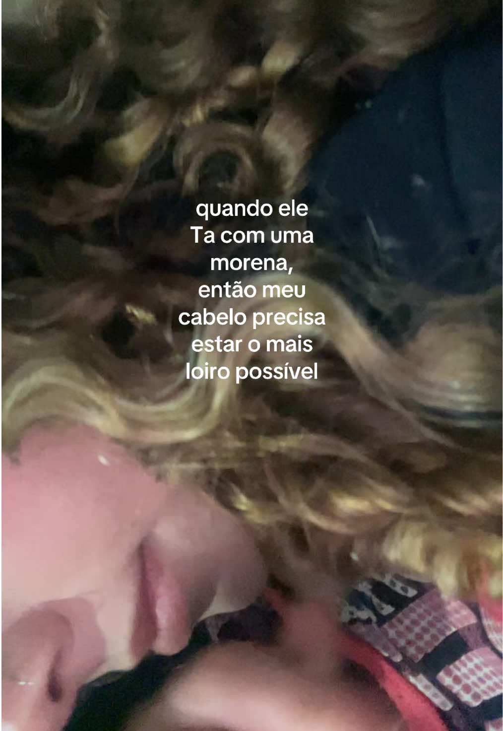 @愛Sabrina