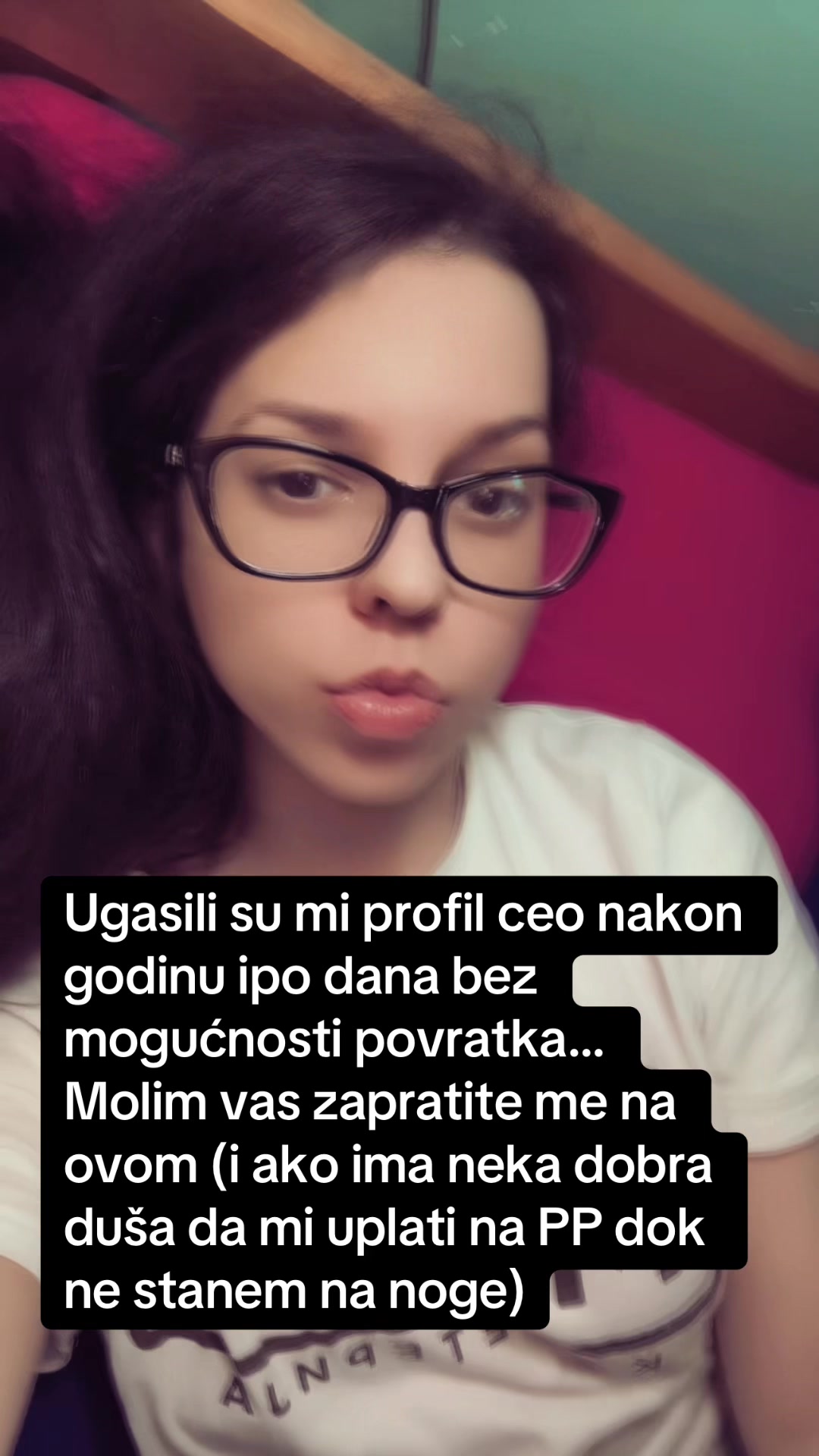 @NADJICA ZECCICA
