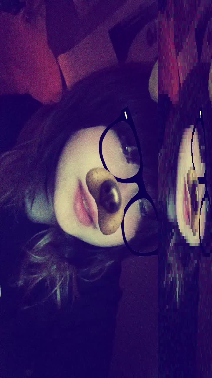@❀⋆.ೃ࿔*:・ꩇׁׅ݊ꫀׁׅܻᨵׁׅᨰׁׅ ⚞^. .^⚟