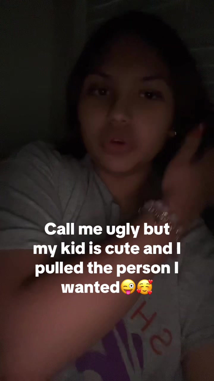 @Lici