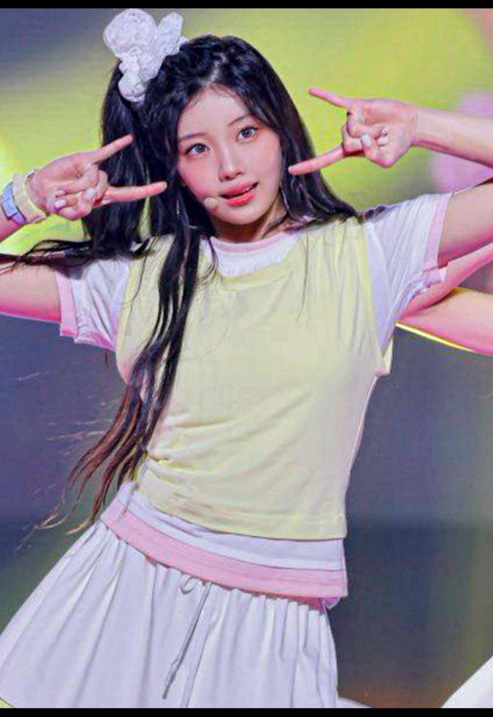 @wonheeiilt