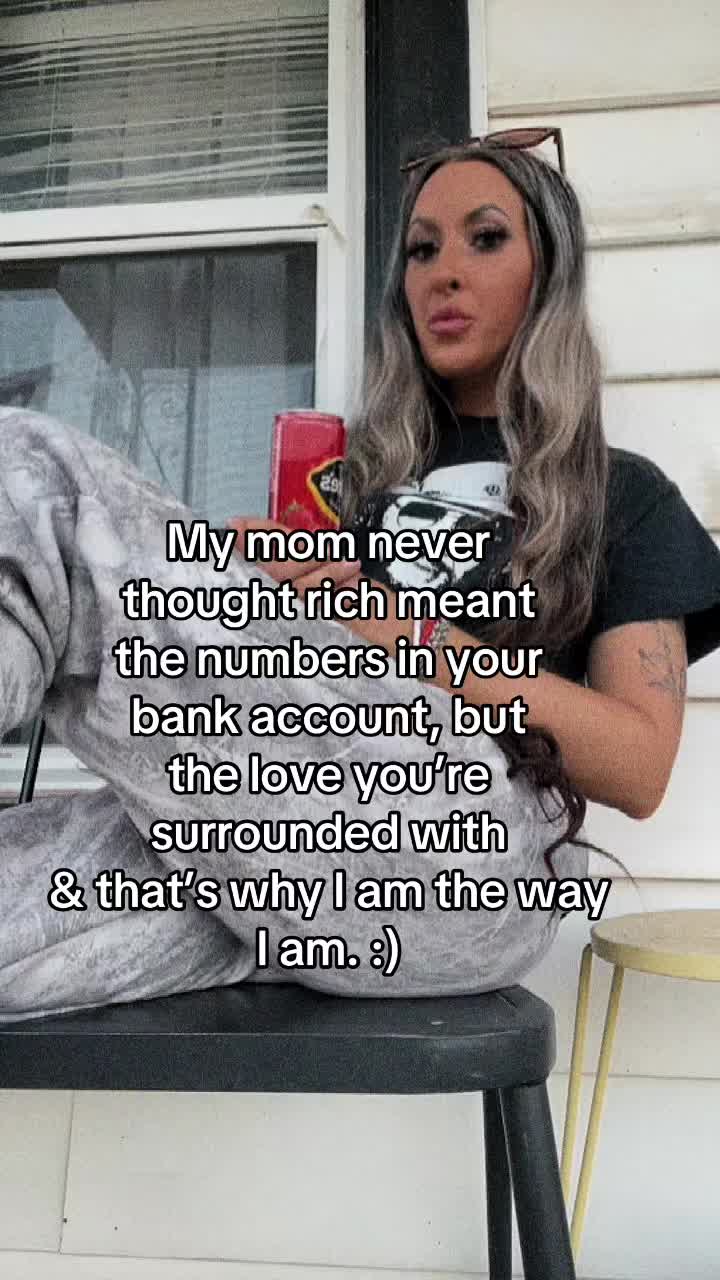 @ð¡ð²ðµð®ð ðð±ð»ð²ðŒðœð²ðªð·