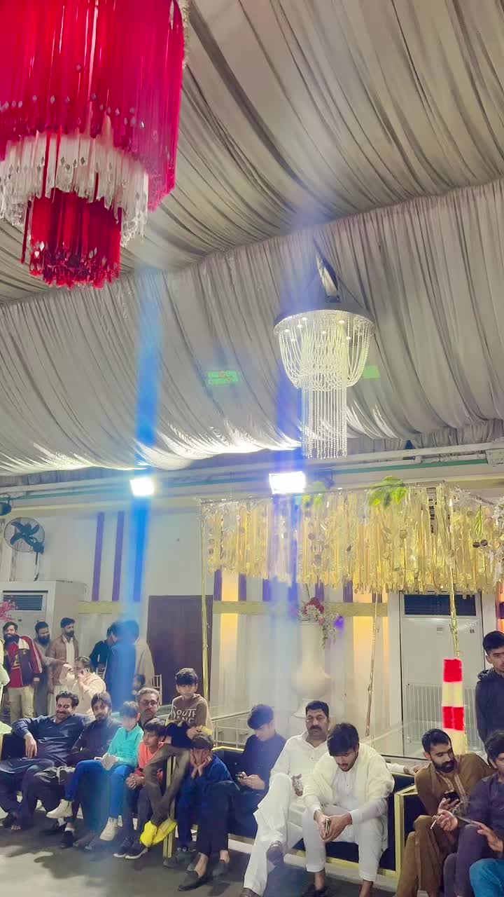 @عادی ملک🥀