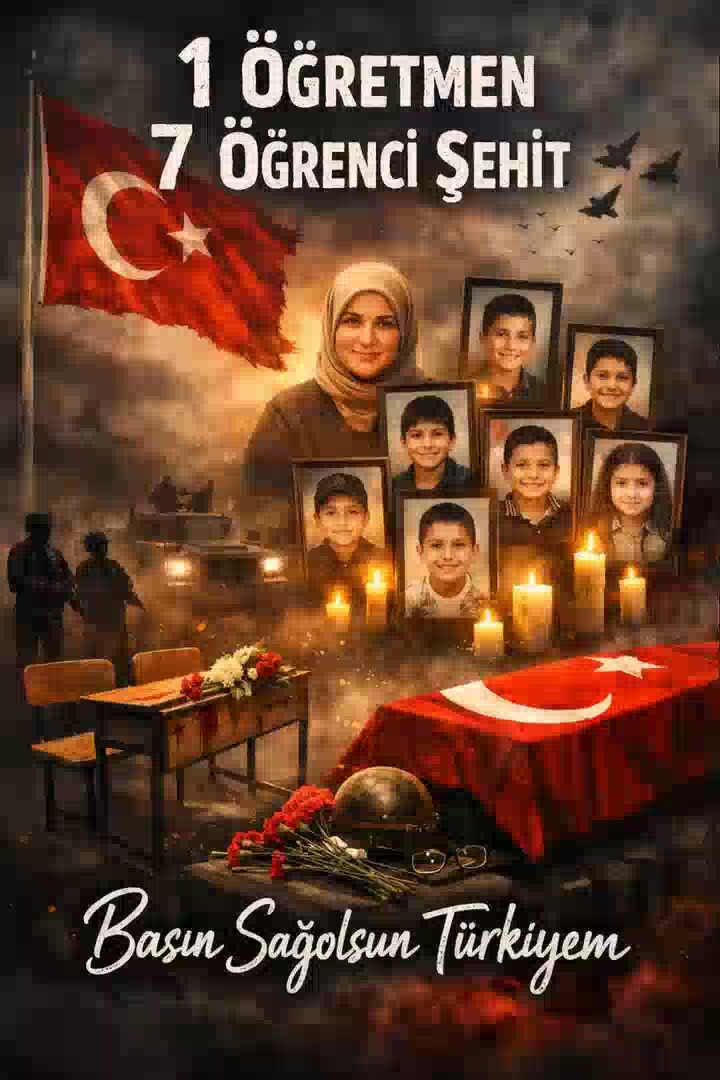 @adil Özdağ 63
