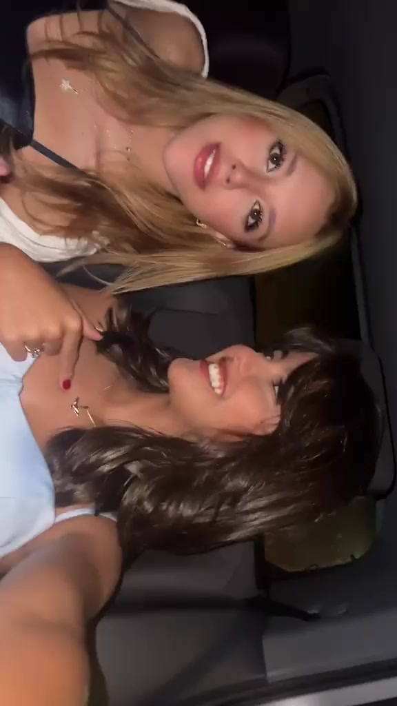 @Isa Felix