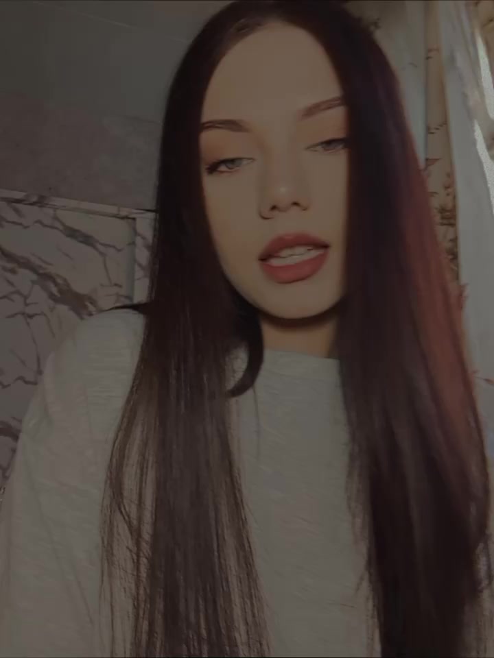 @Лана