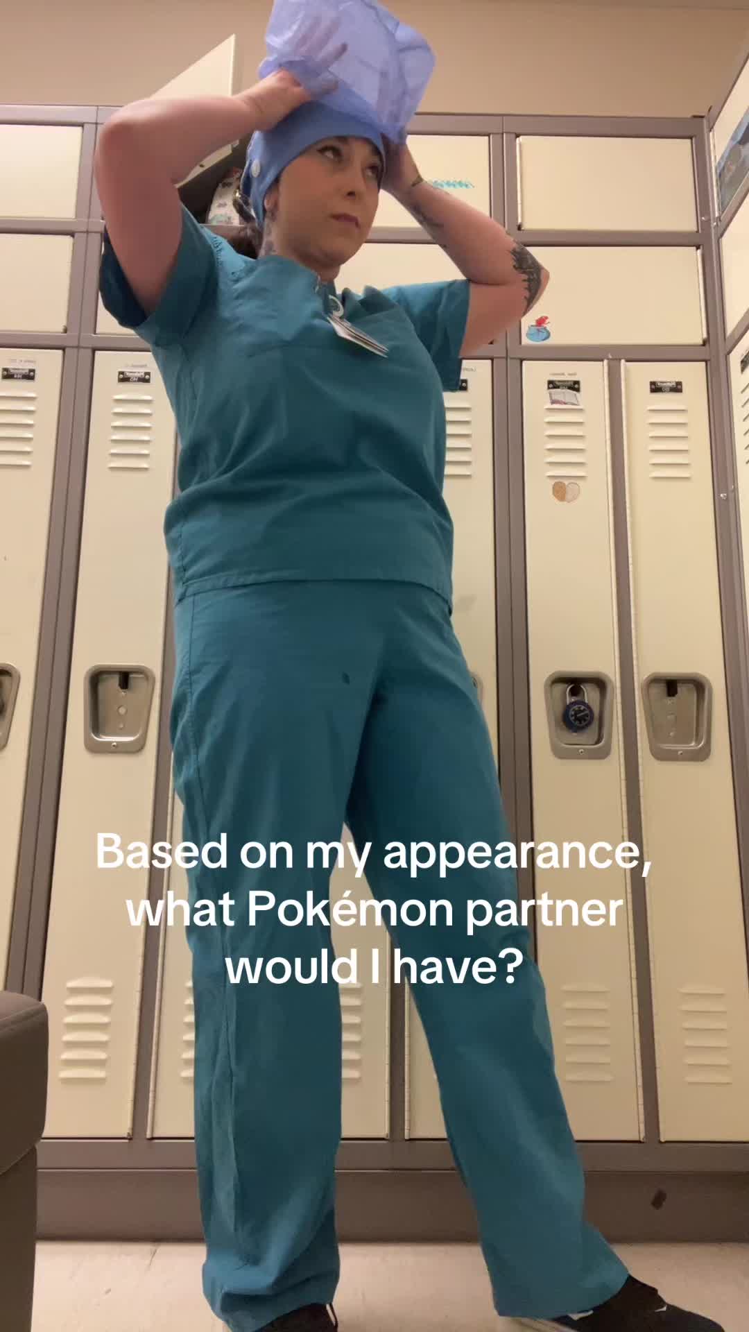 @Jaybee