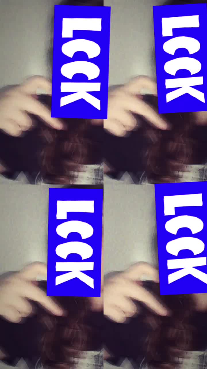 @๐ฅ๐๐๐ก๐ ๐๐๐ข๐๐ฅ ๐ฝ๐ฐ