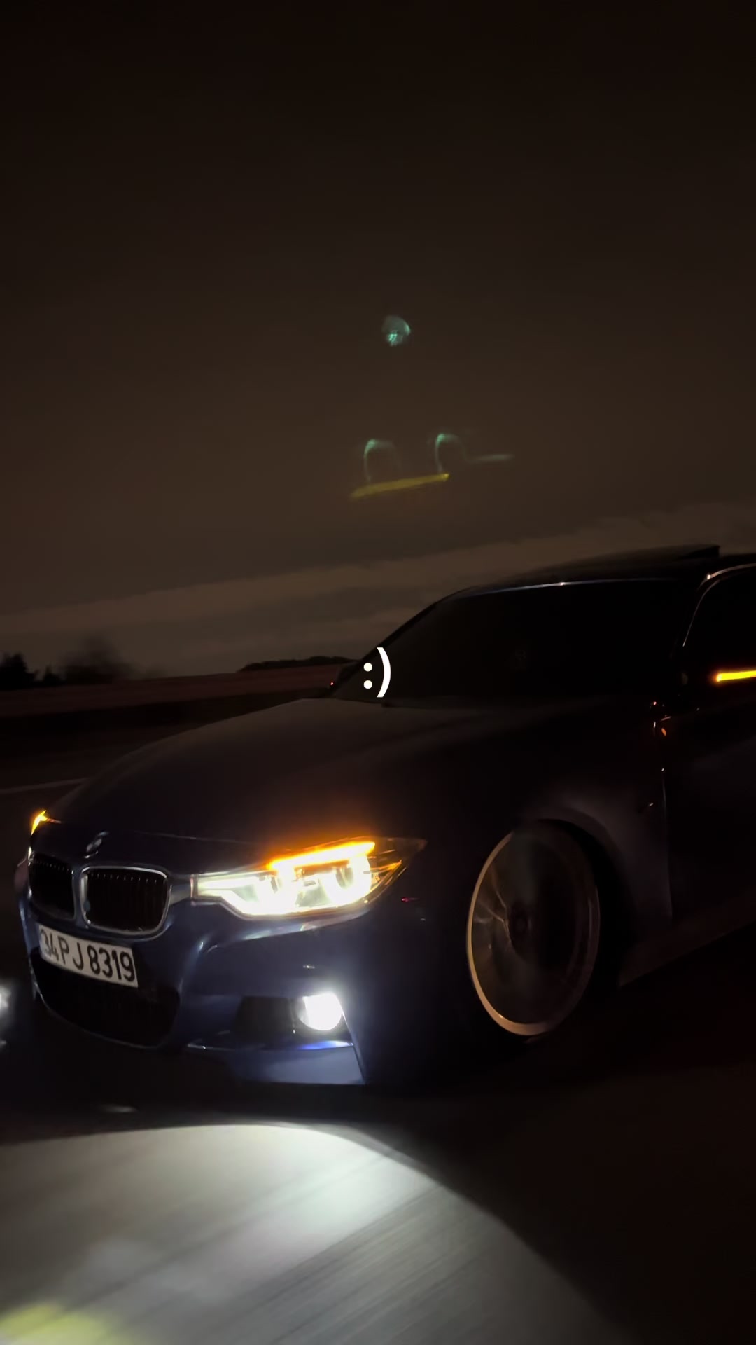 @𝐌𝐞𝐫𝐭 𝐁𝐮𝐝𝐚𝐤