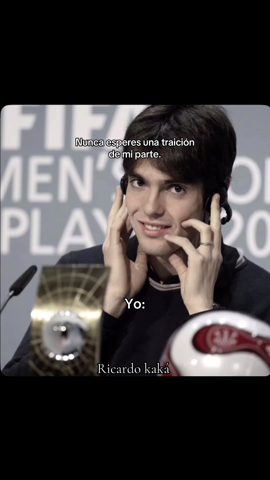 @✞ Ricardo kaká ✞