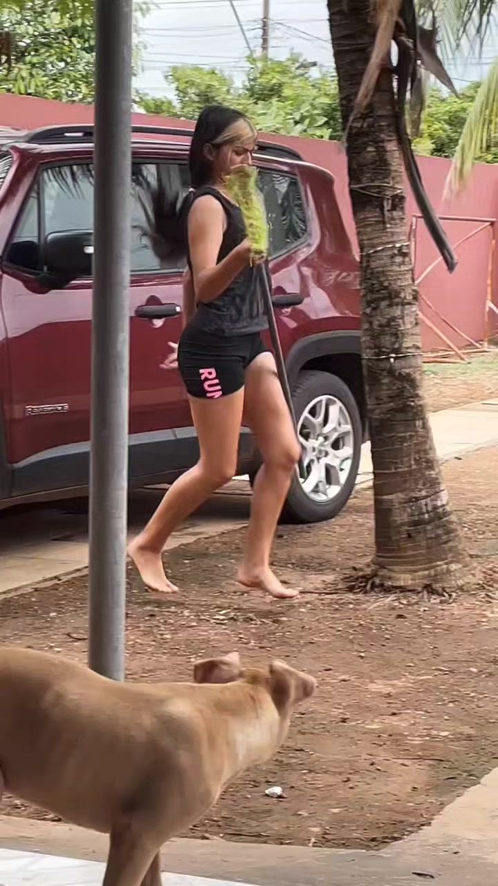 @ArjonalIana