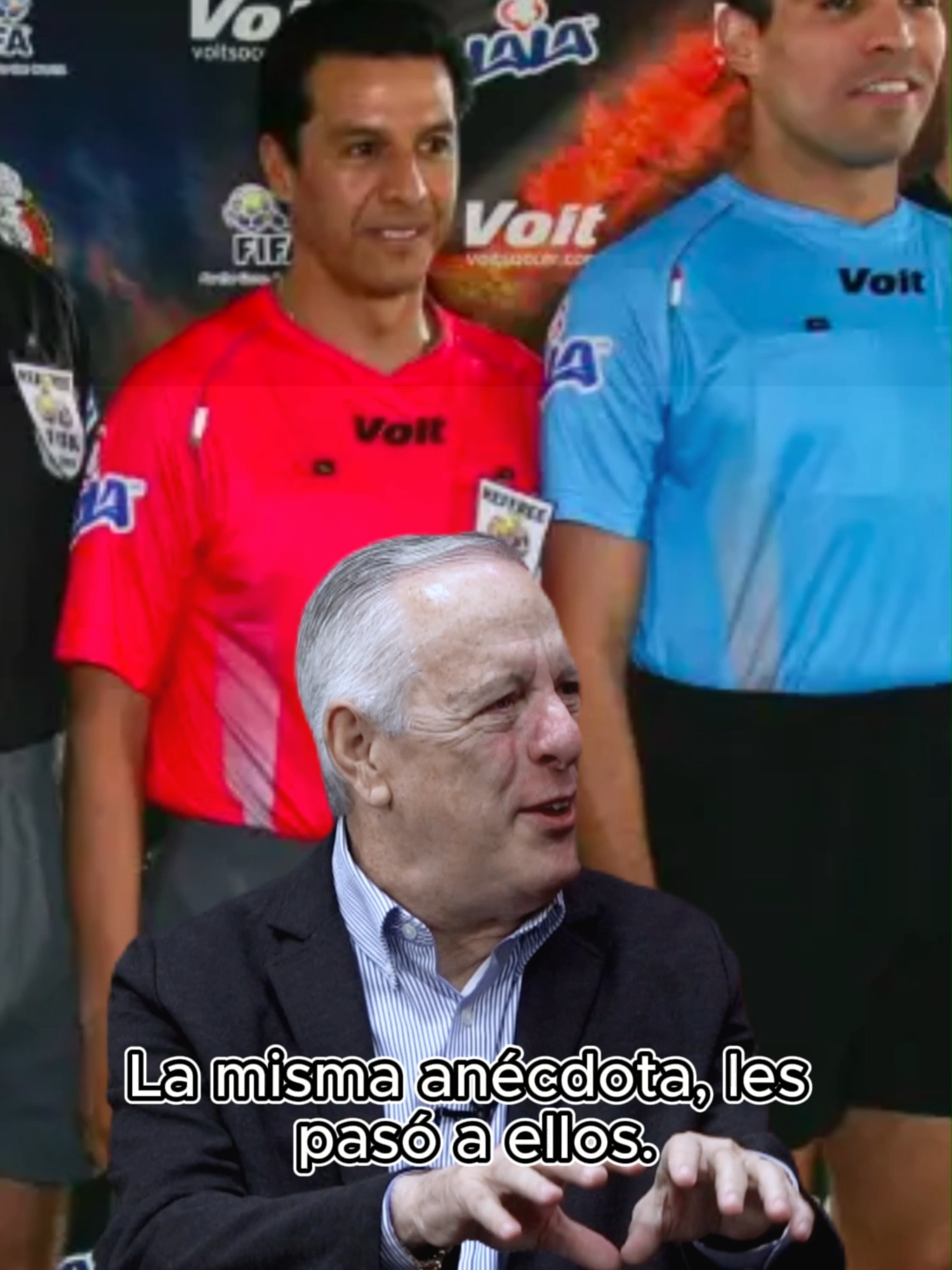 @Diarios de Cantina