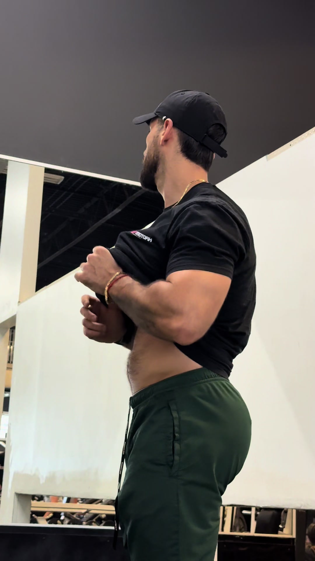 @samvaeomljz