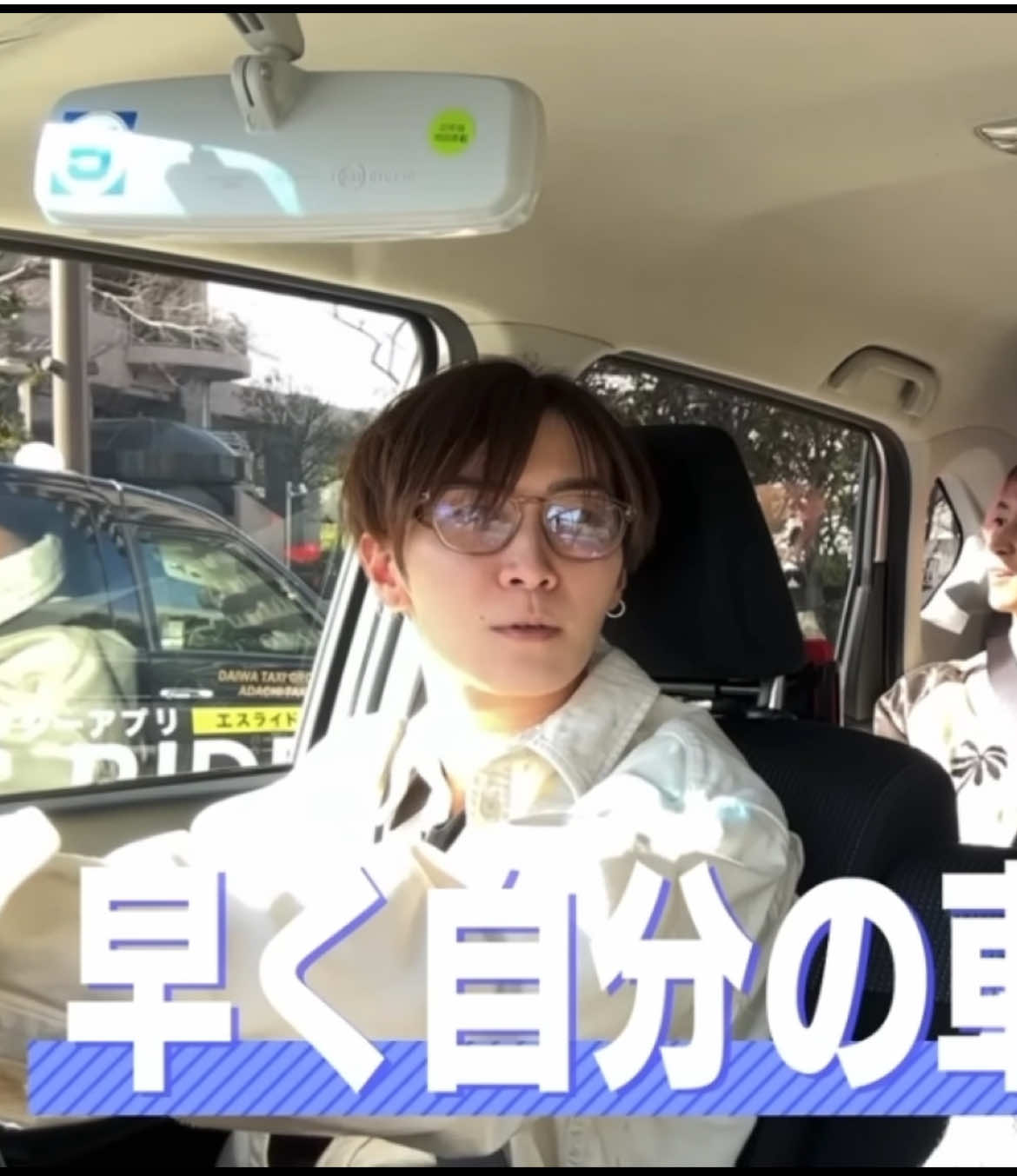 @観 葉 植 物 2