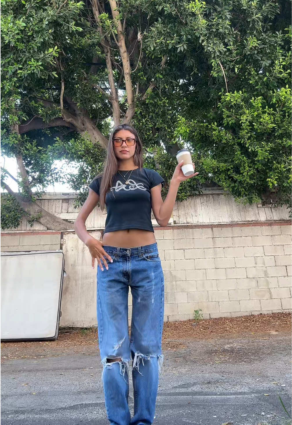 @🧿