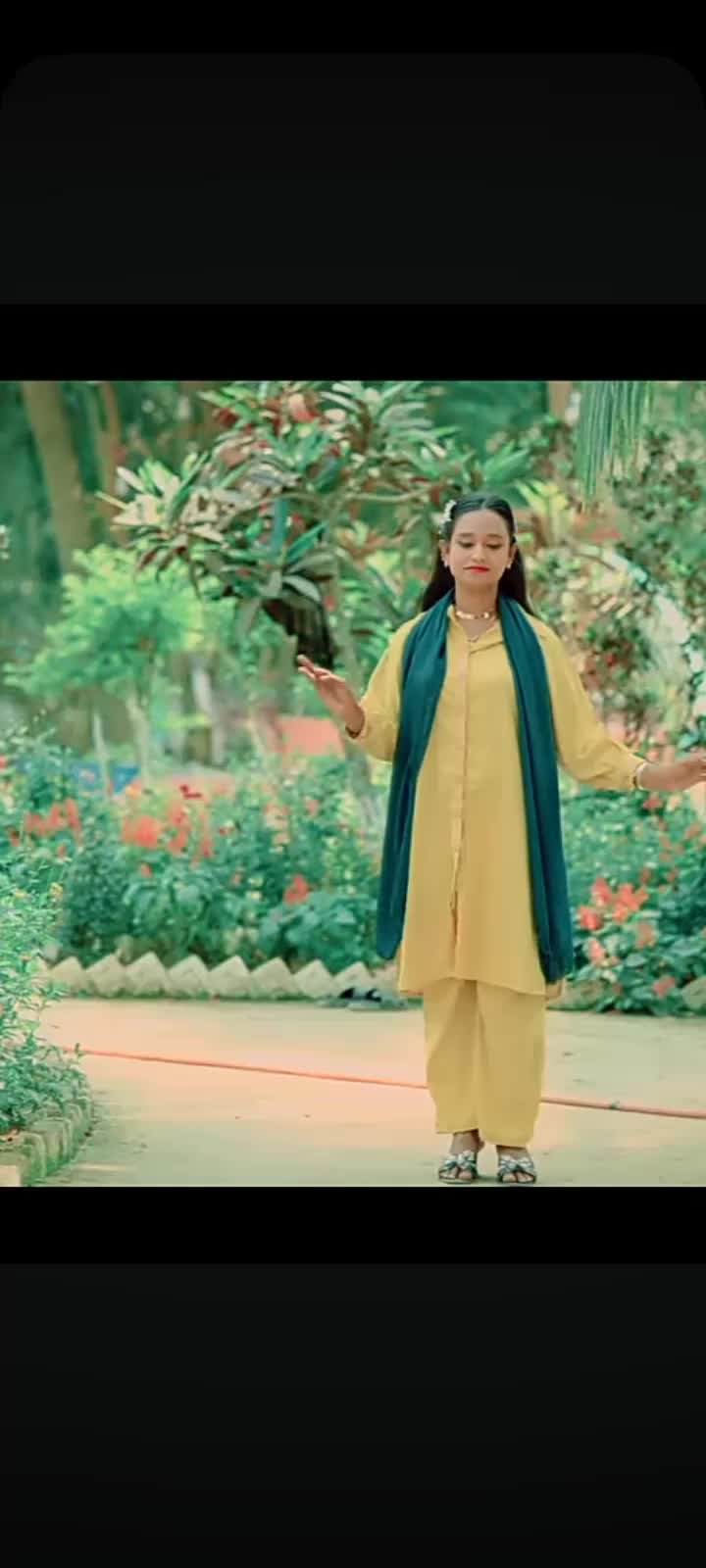 @🌼🌼 somaiya🌼🌼