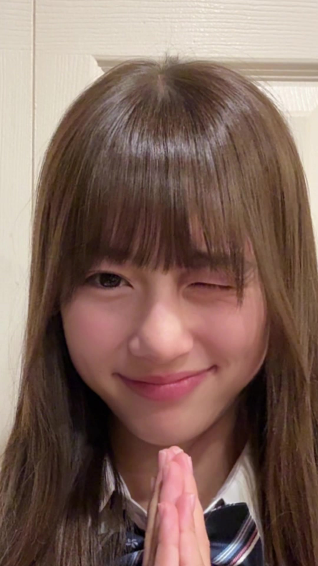 @杉崎 ジュリア