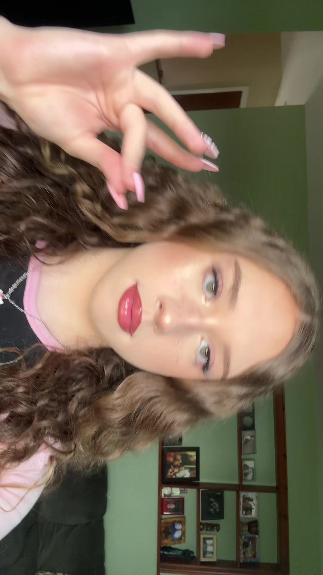 @kaseyharvie