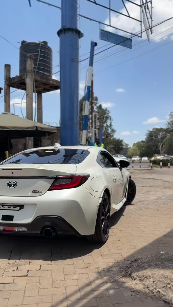 @ELITE CAR AUTOMOBILE ๐