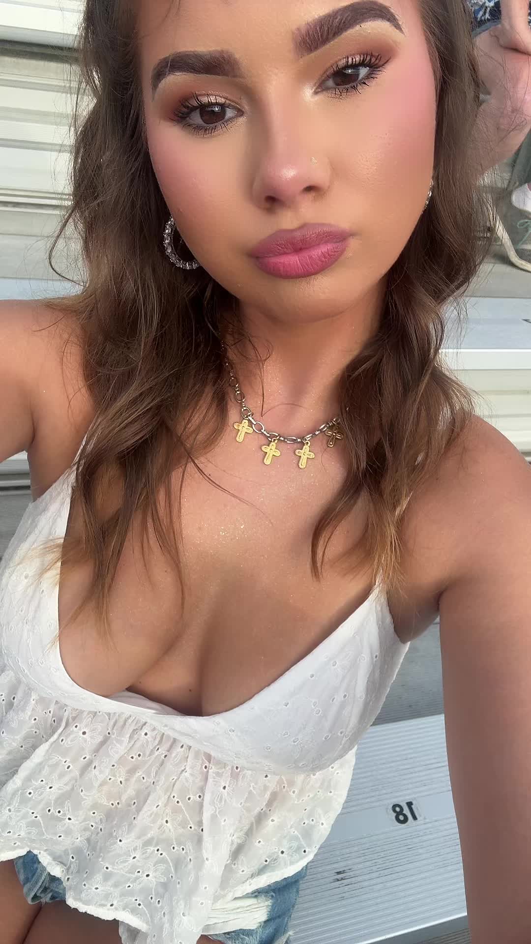 @kortneymya