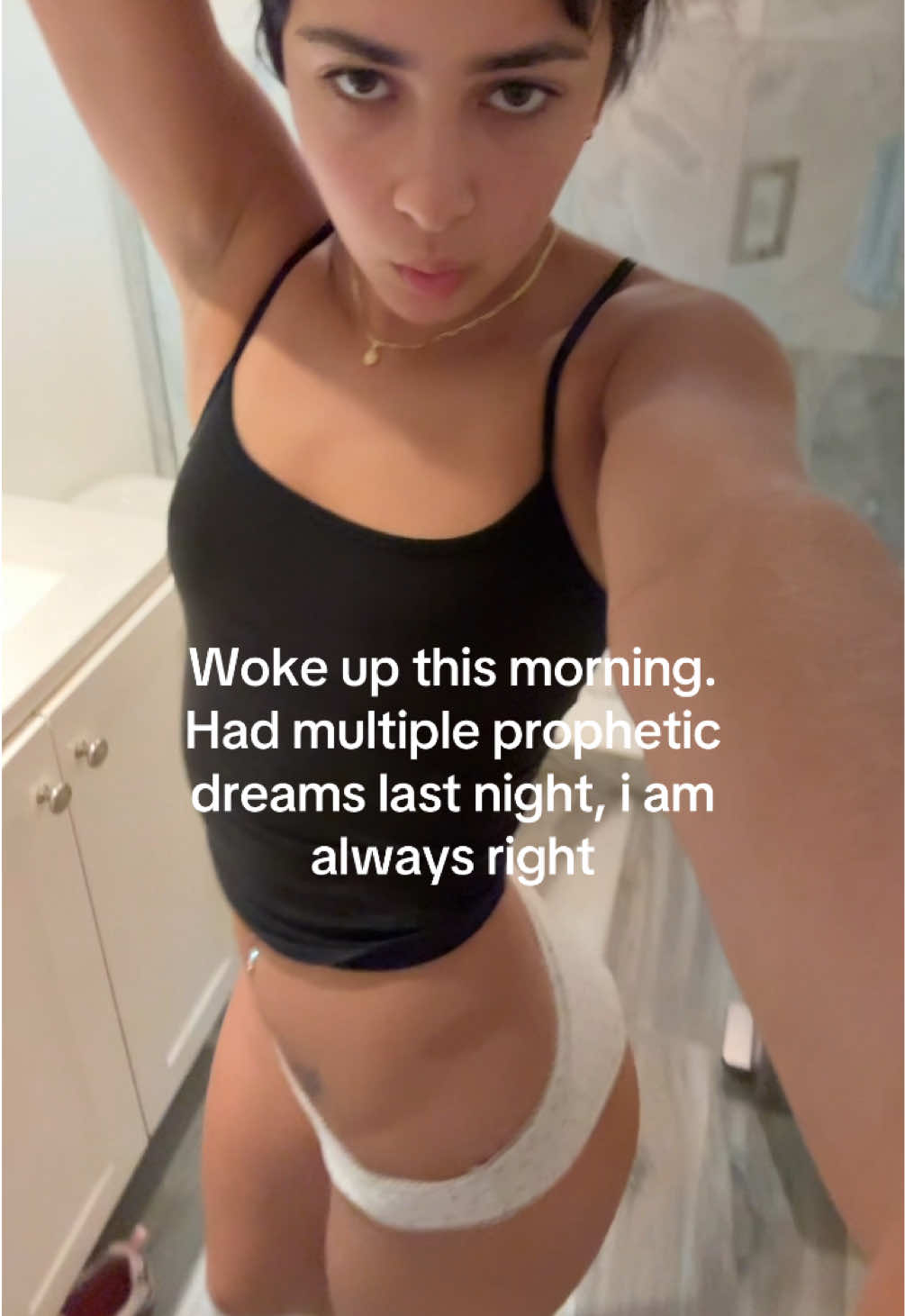 @ripfatbitchmegatron
