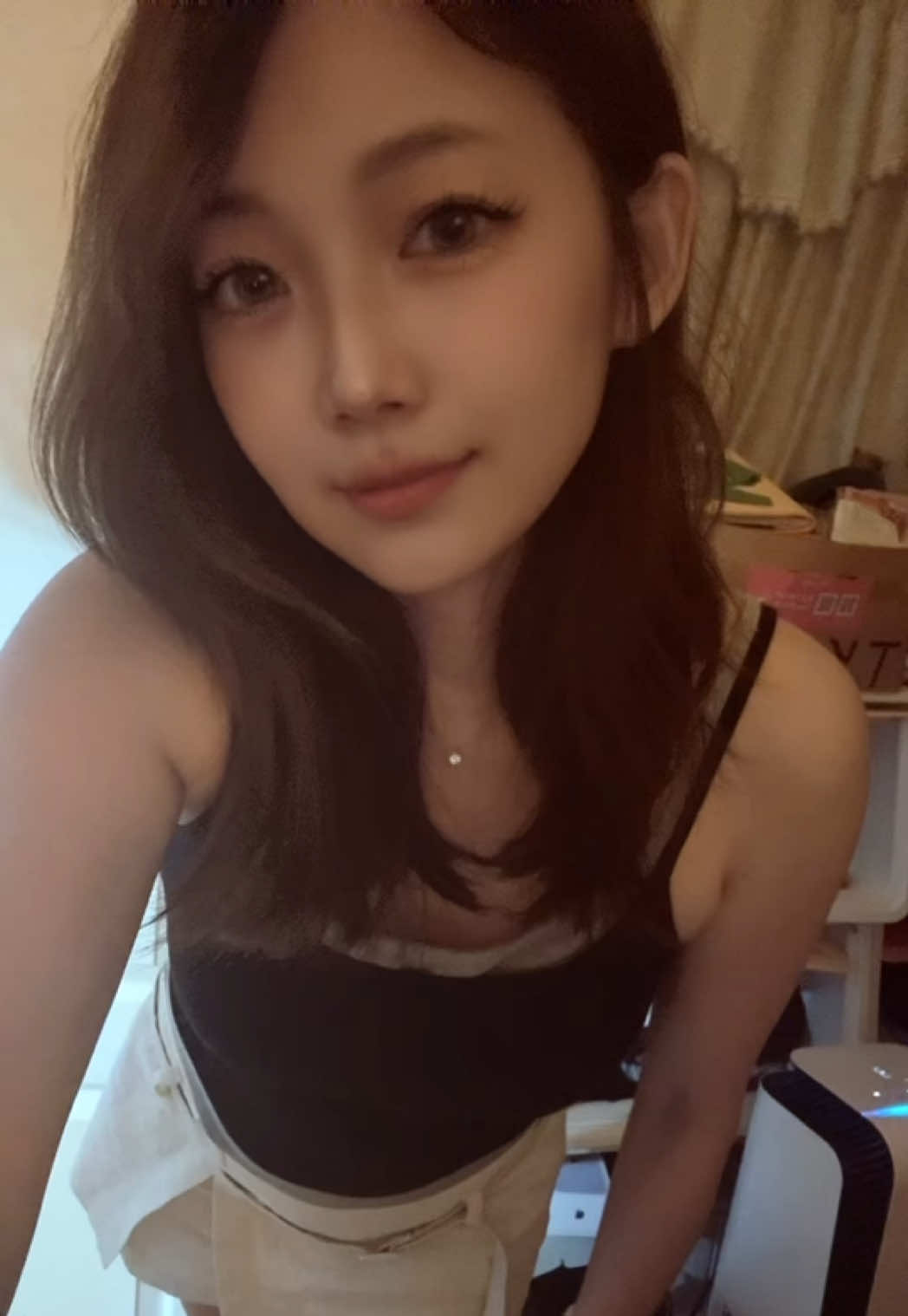 @滾滾媽咪MiMi