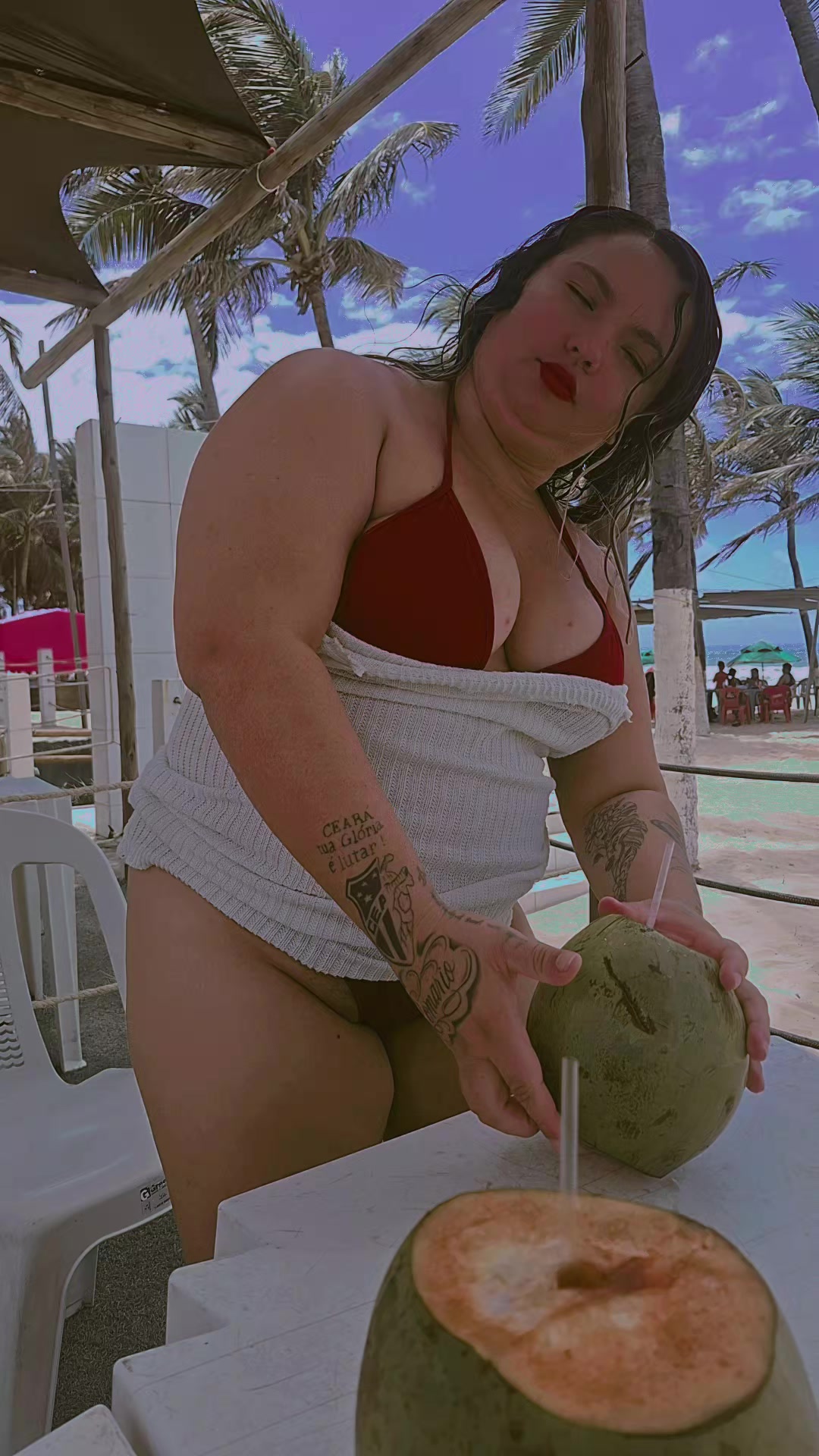 @user62683193045