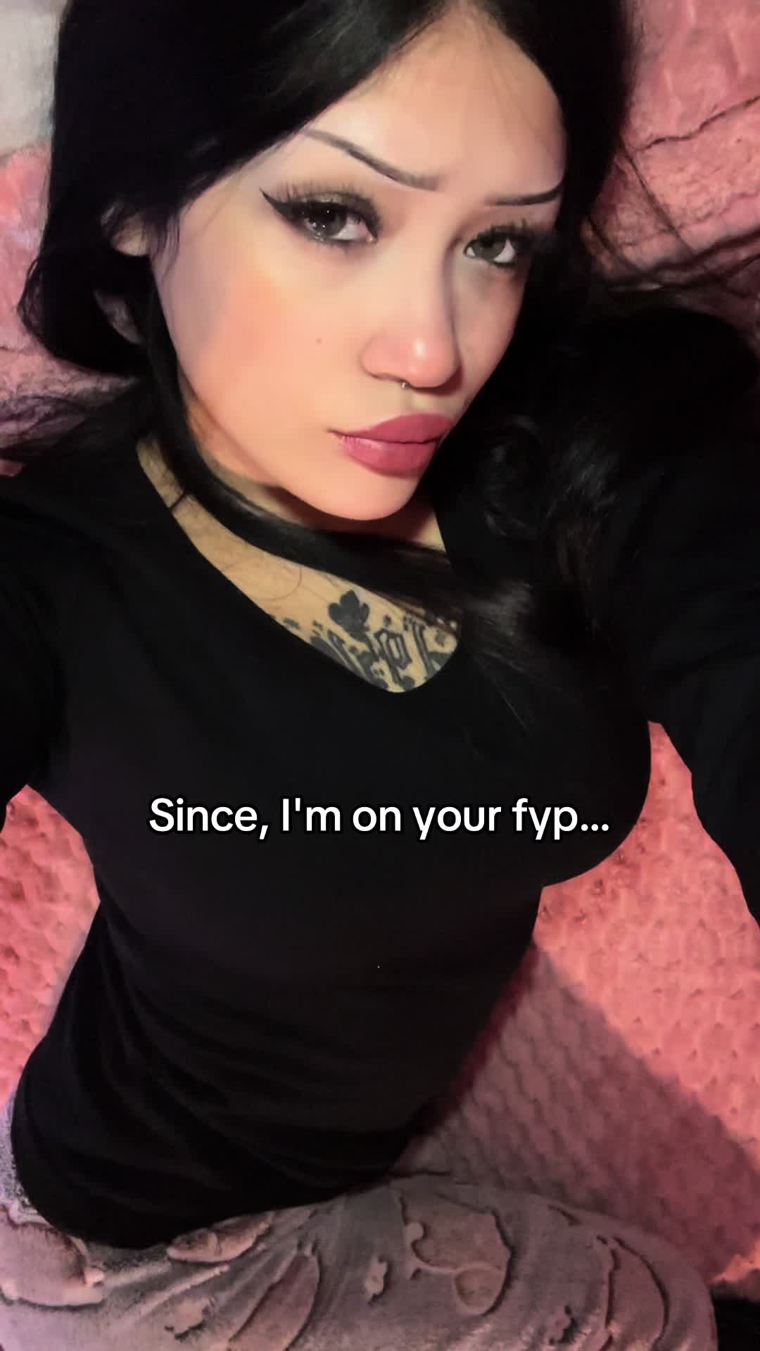 @Lilith 🧸