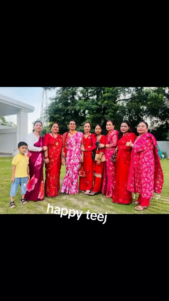 @preeti Rana 543