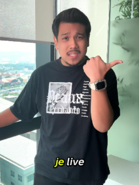 @Smartwatch.Lab