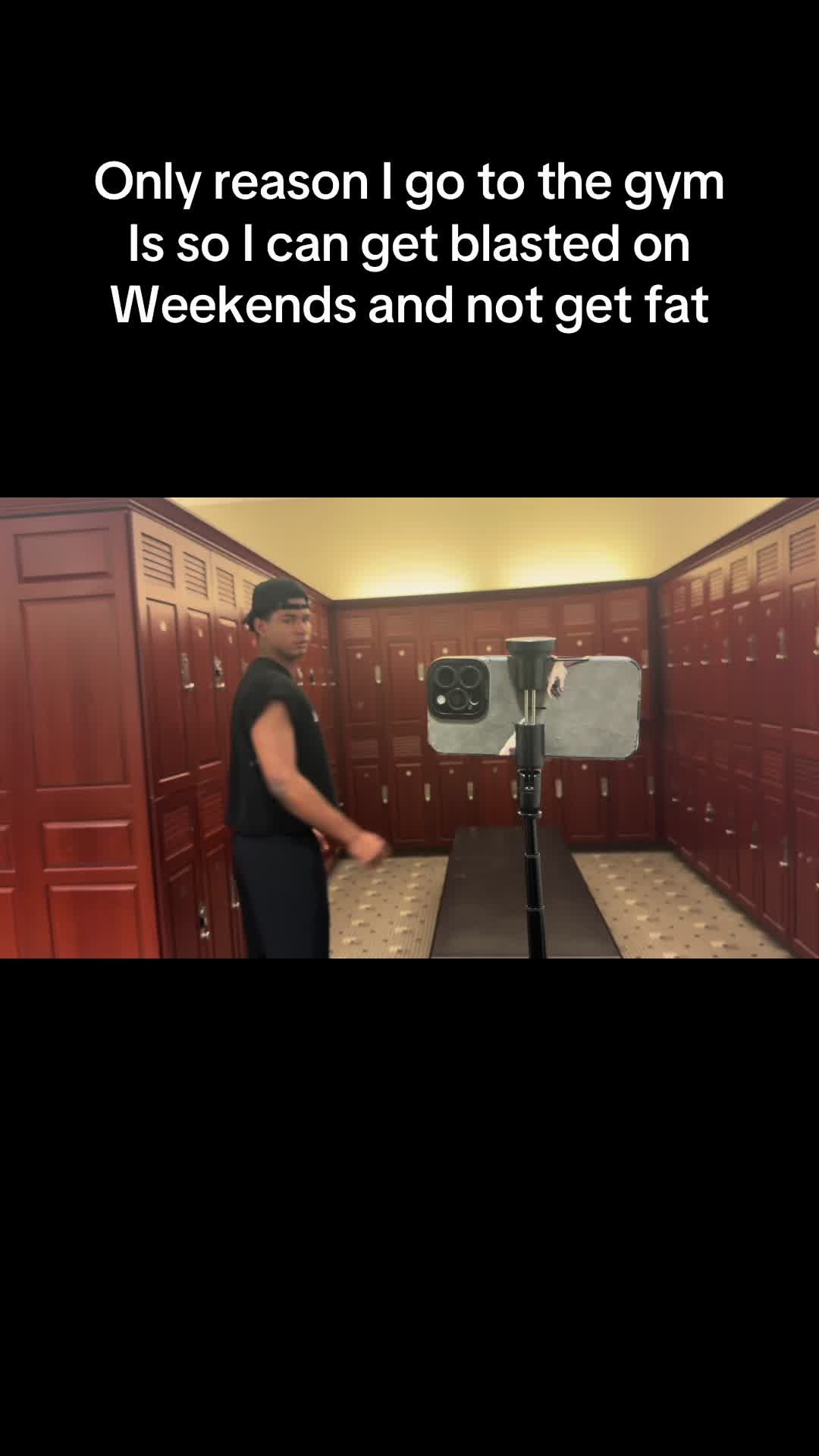 @jacecw.tv